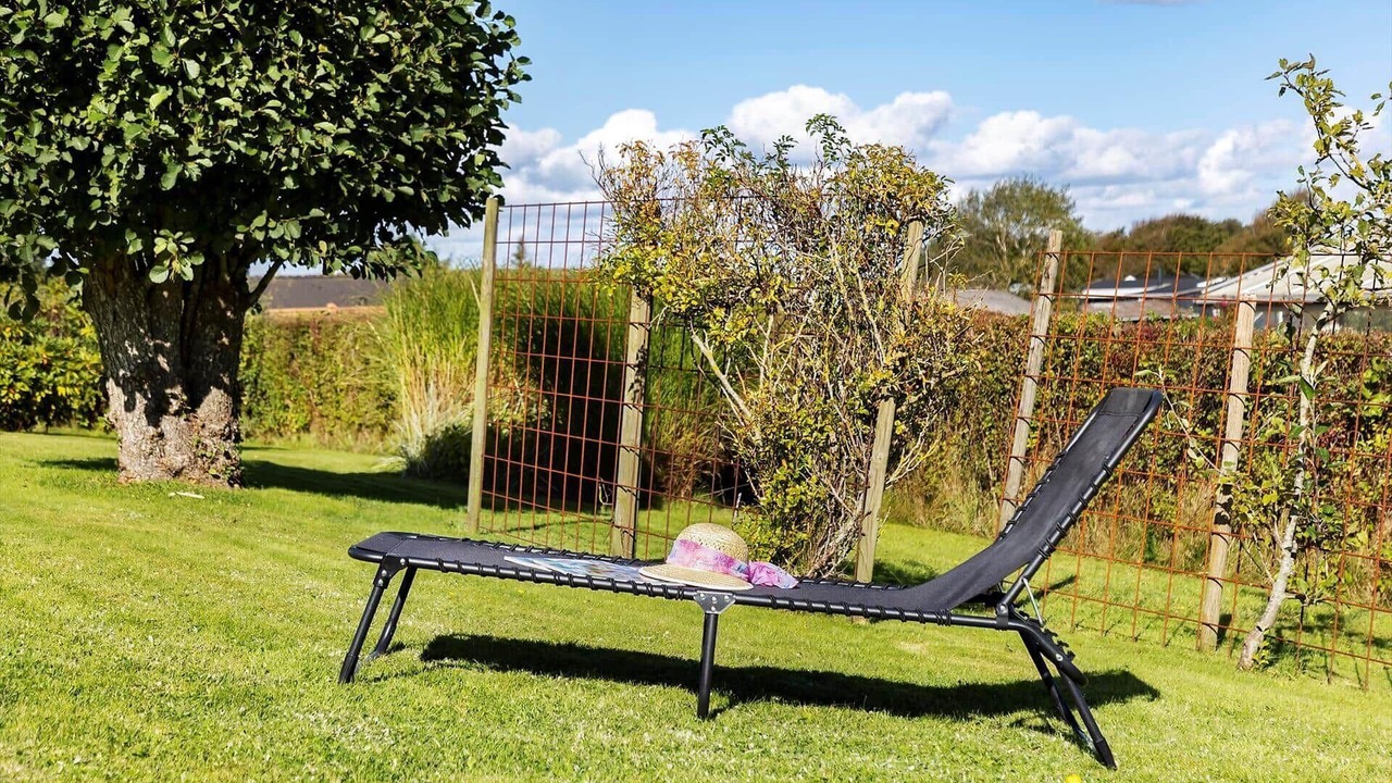 Photo of Outdoor in Floutrup