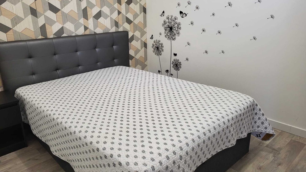 Photo of Bedroom in Salavas