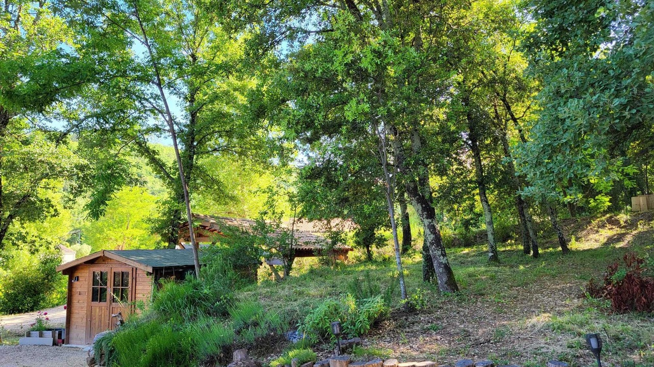 Photo of Outdoor in Salavas