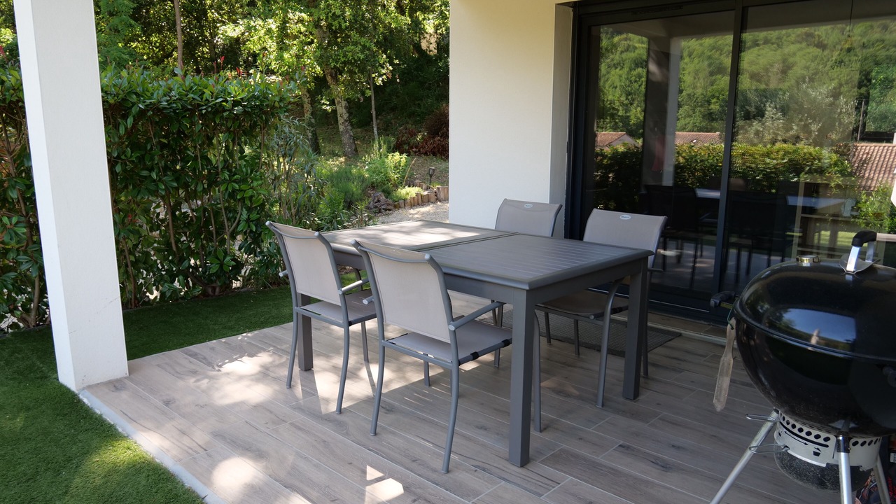 Photo of Outdoor in Salavas