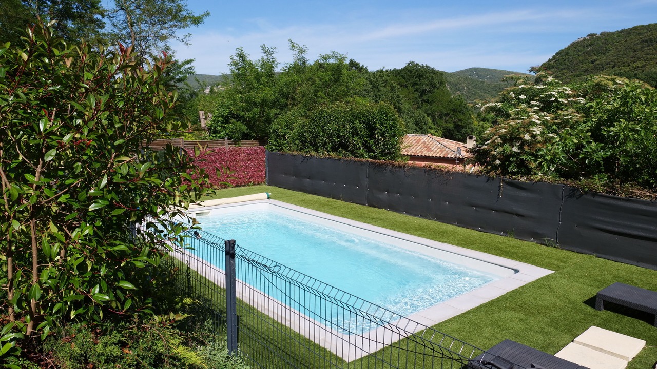Photo of Outdoor in Salavas