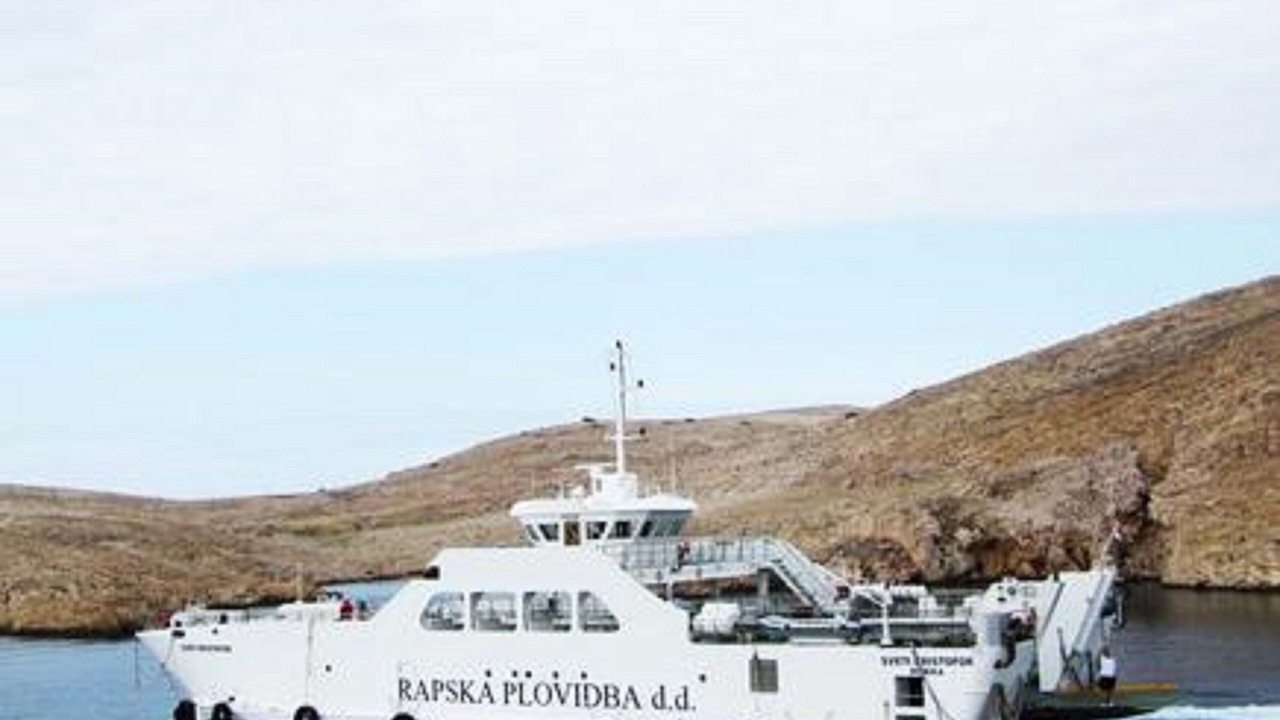 Photo of Others in Banjol