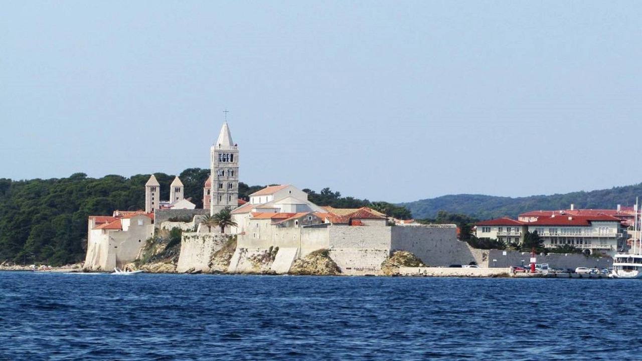 Photo of Others in Banjol