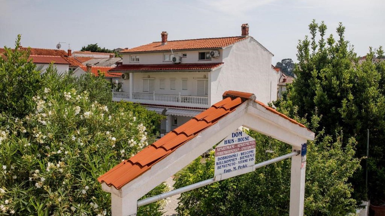 Photo of Outdoor in Banjol