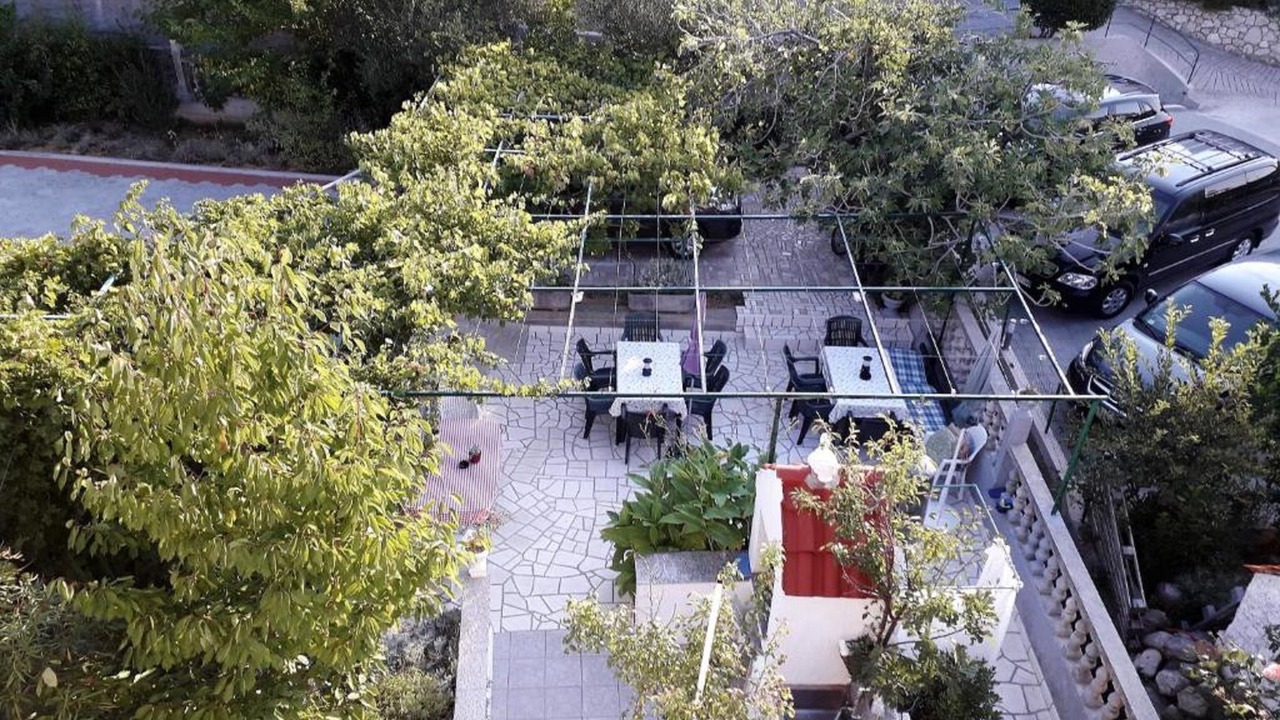 Photo of Outdoor in Banjol