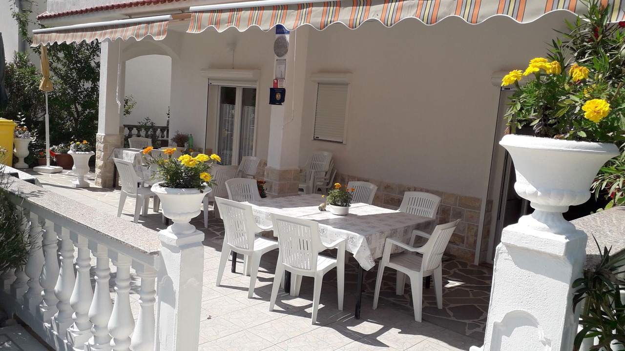Photo of Outdoor in Banjol