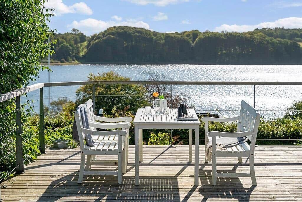 Photo of Outdoor in Kolding