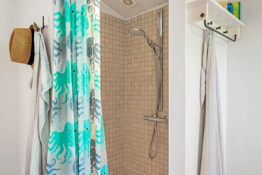 Photo of Bathroom in Kolding
