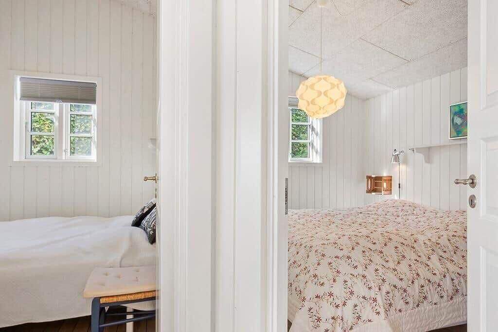 Photo of Bedroom in Kolding