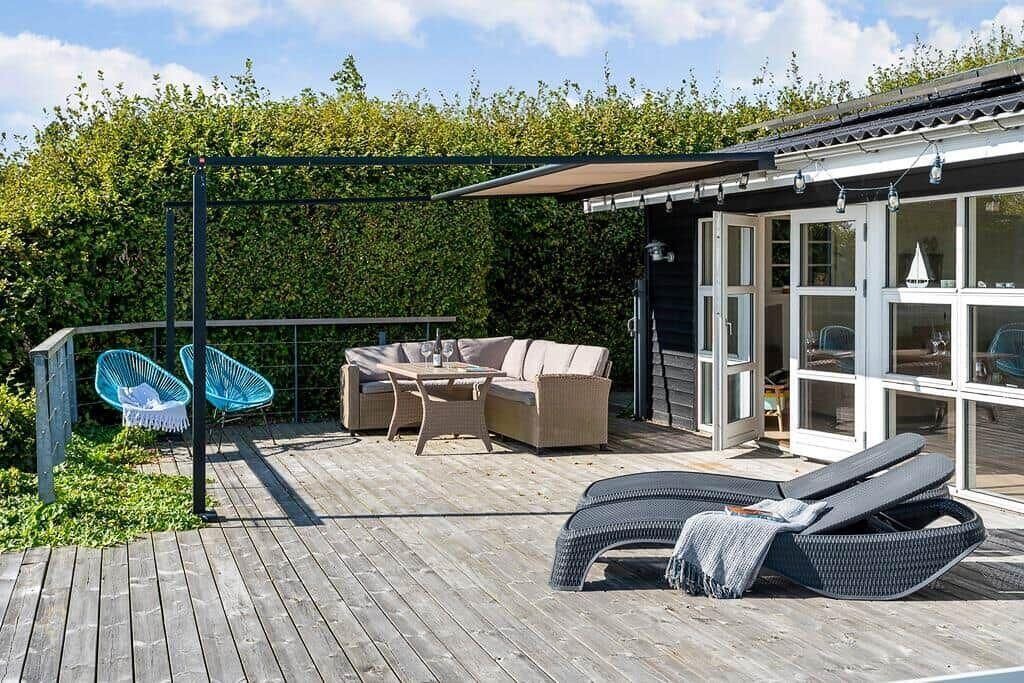 Photo of Outdoor in Kolding