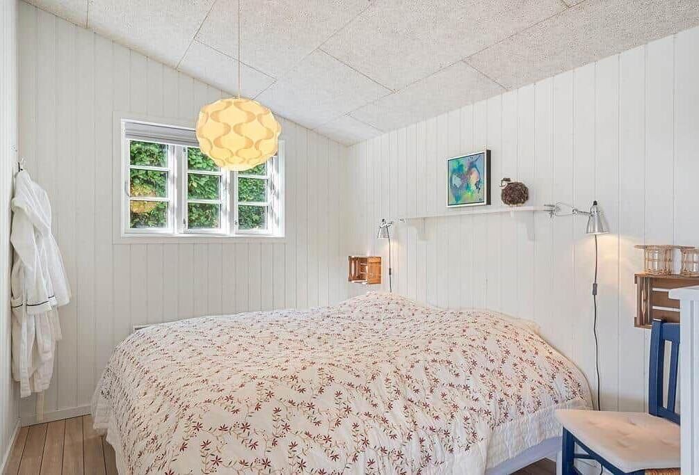 Photo of Bedroom in Kolding