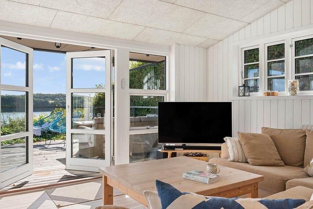 Photo of Livingroom in Kolding