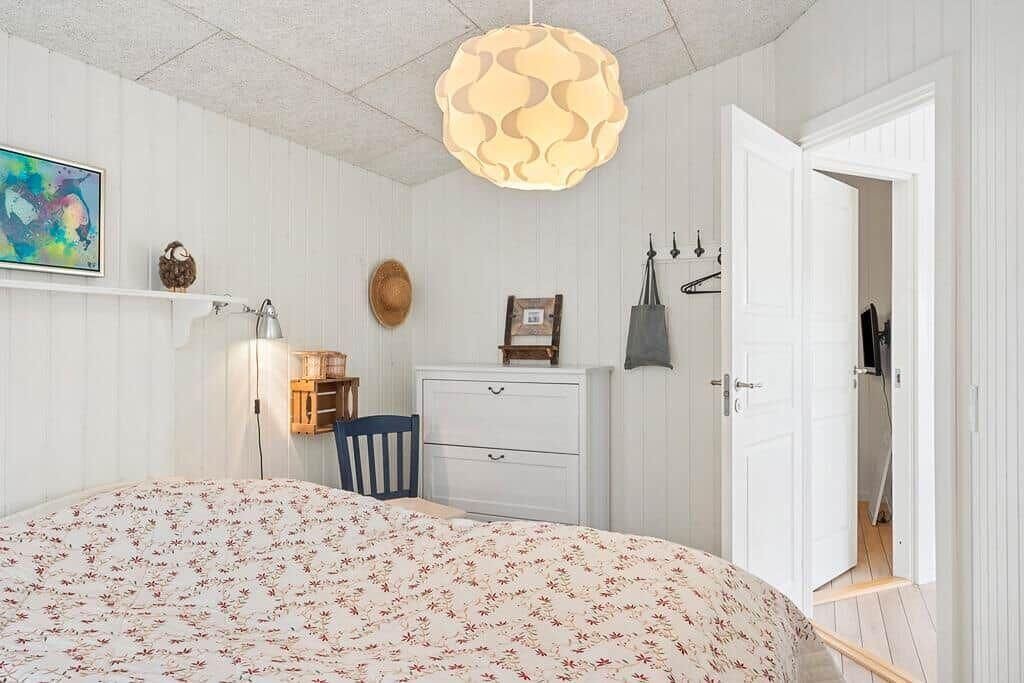 Photo of Bedroom in Kolding