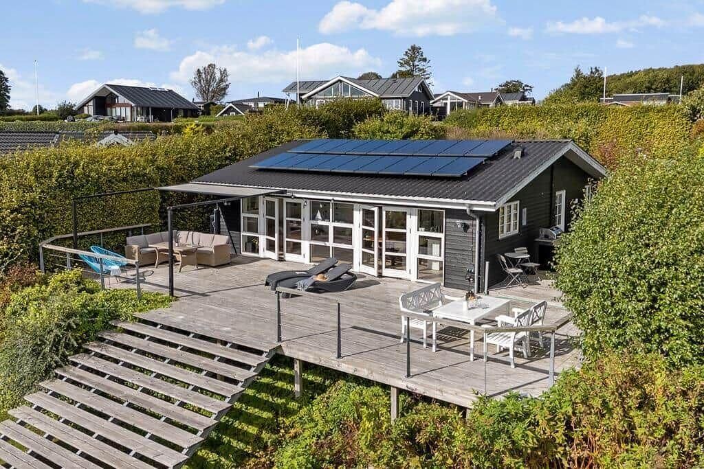 Photo of Outdoor in Kolding