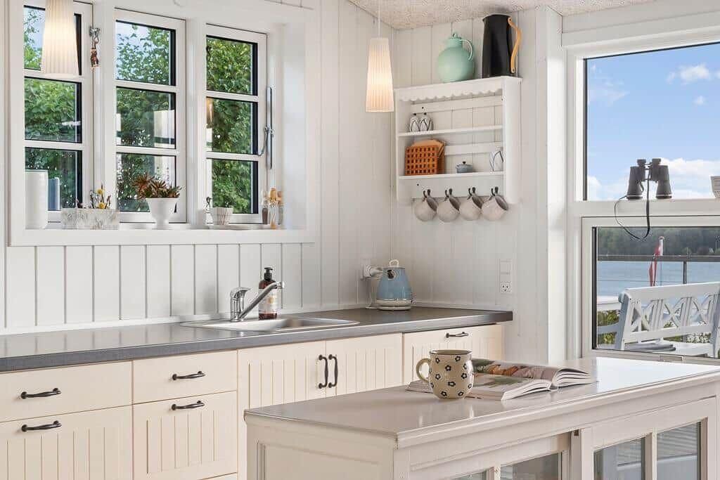 Photo of Kitchen in Kolding