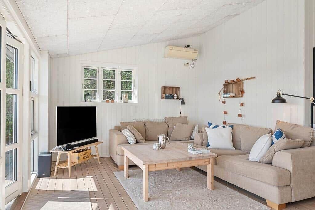 Photo of Livingroom in Kolding