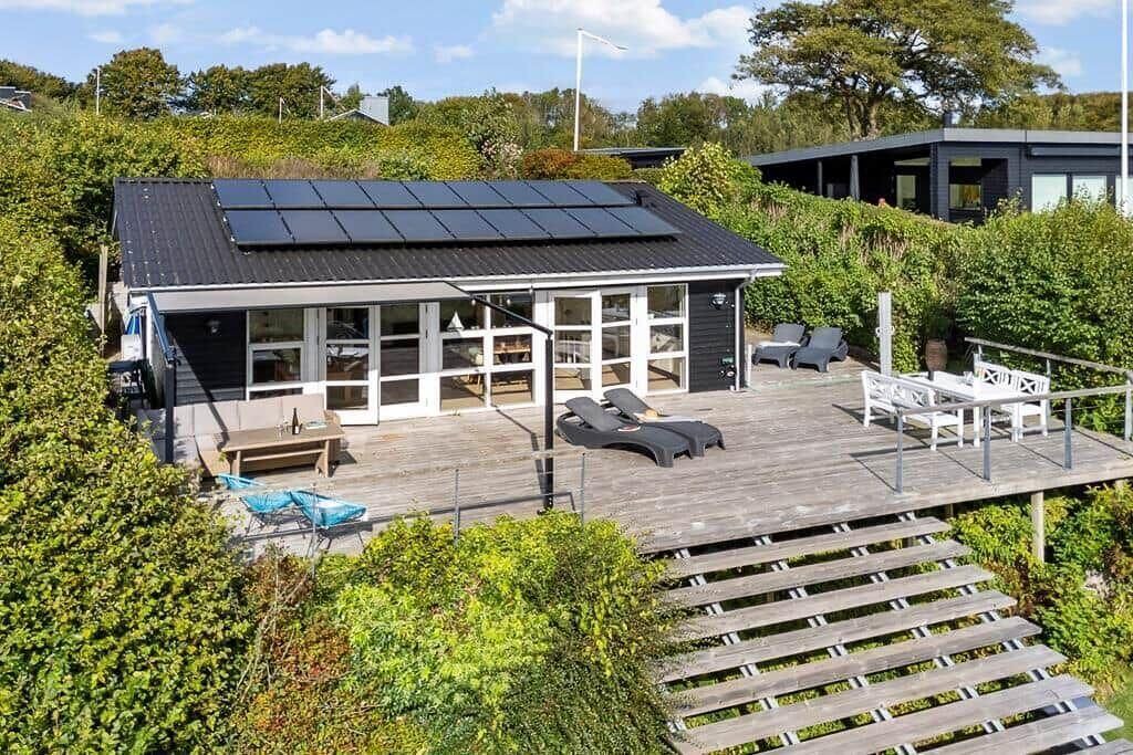 Photo of Outdoor in Kolding