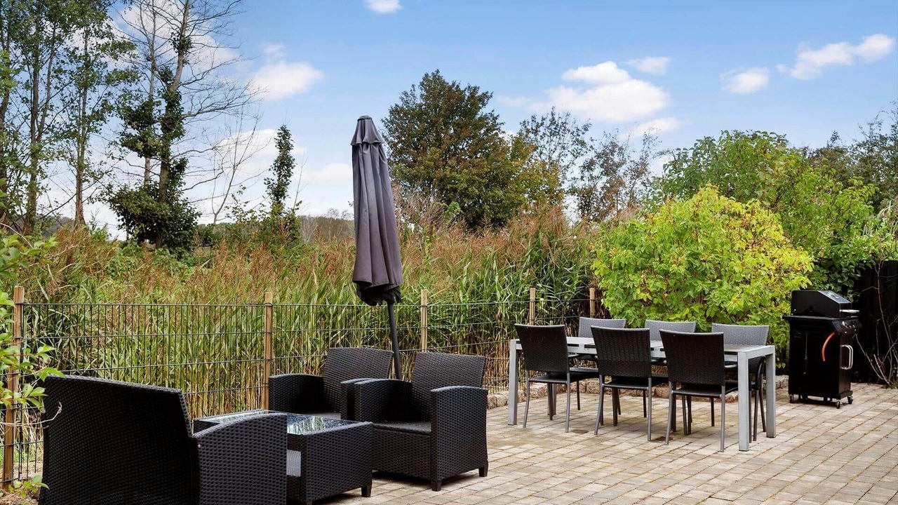 Photo of Outdoor in Bjert