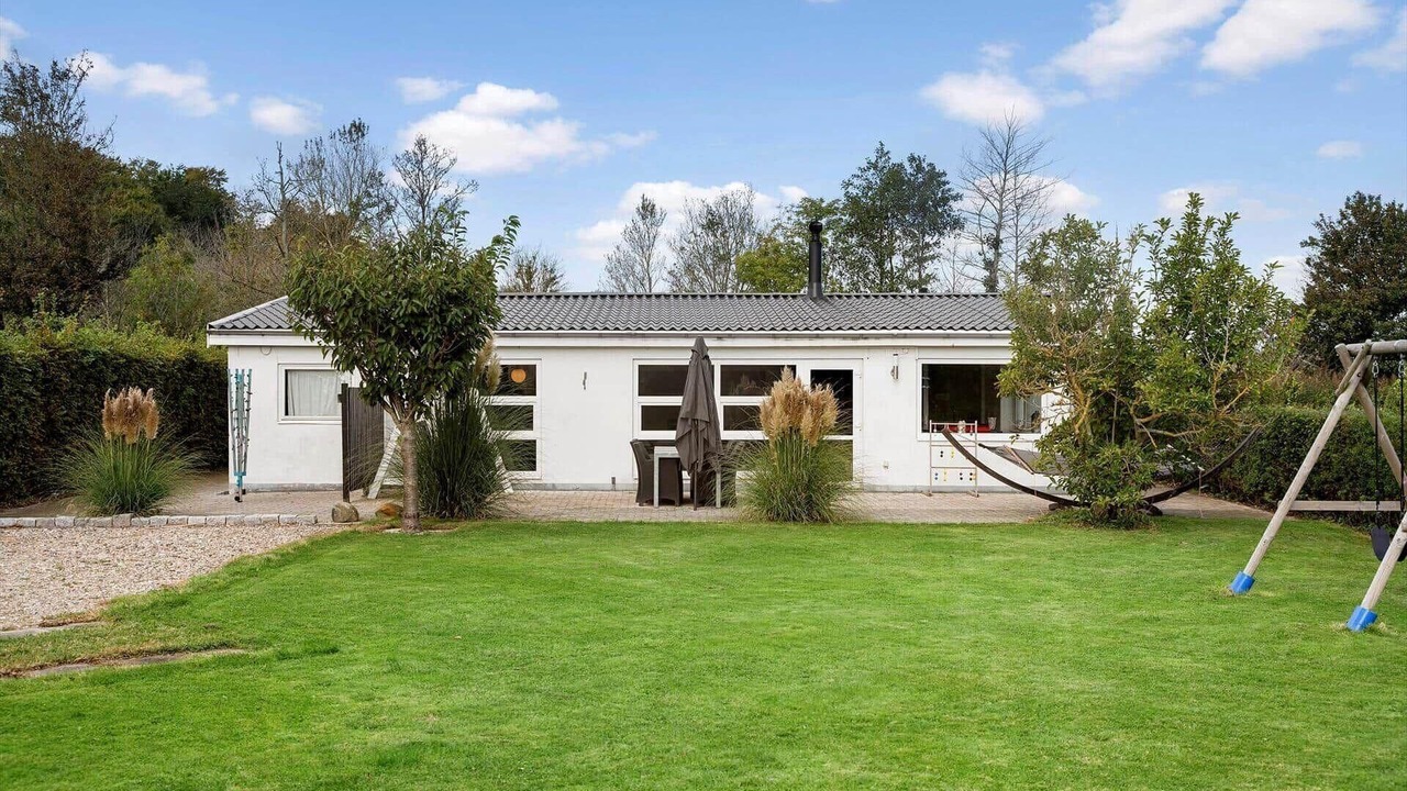 Photo of Outdoor in Bjert