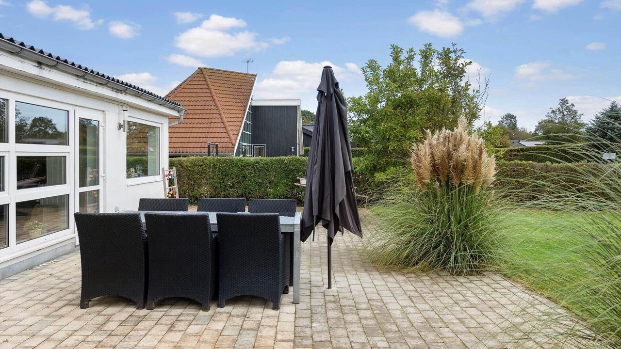 Photo of Outdoor in Bjert