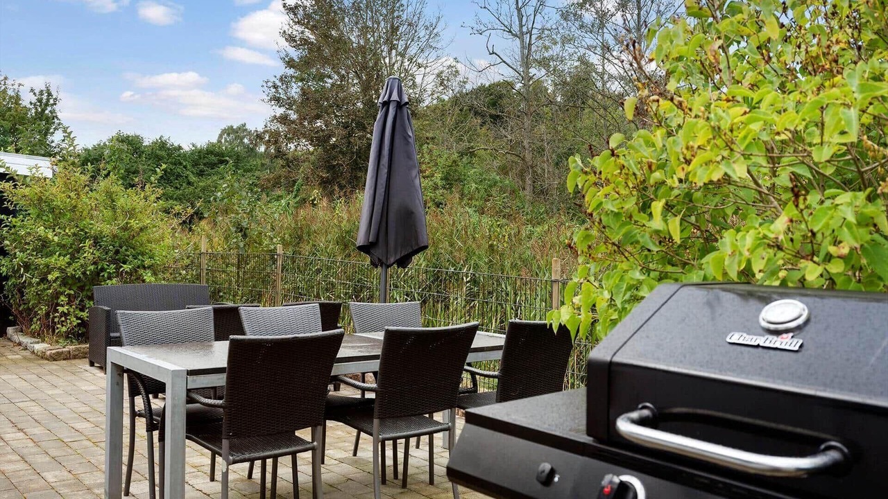 Photo of Outdoor in Bjert