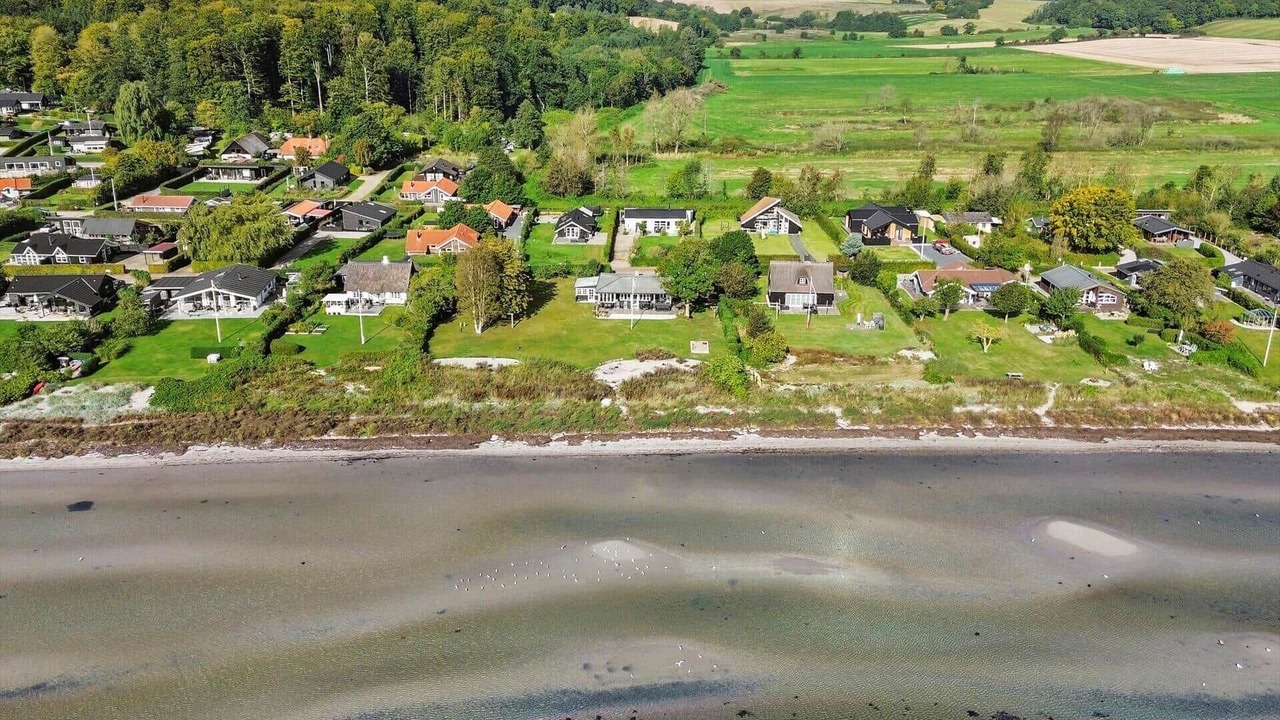 Photo of Outdoor in Bjert