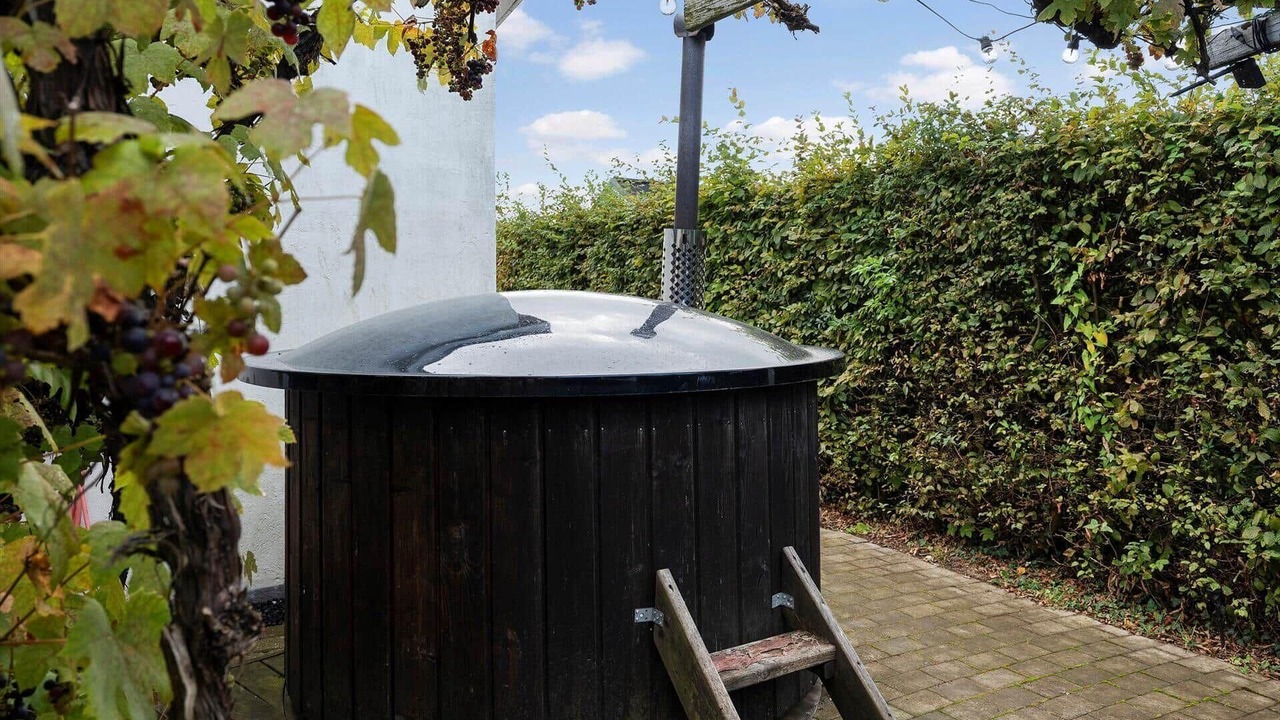 Photo of Outdoor in Bjert