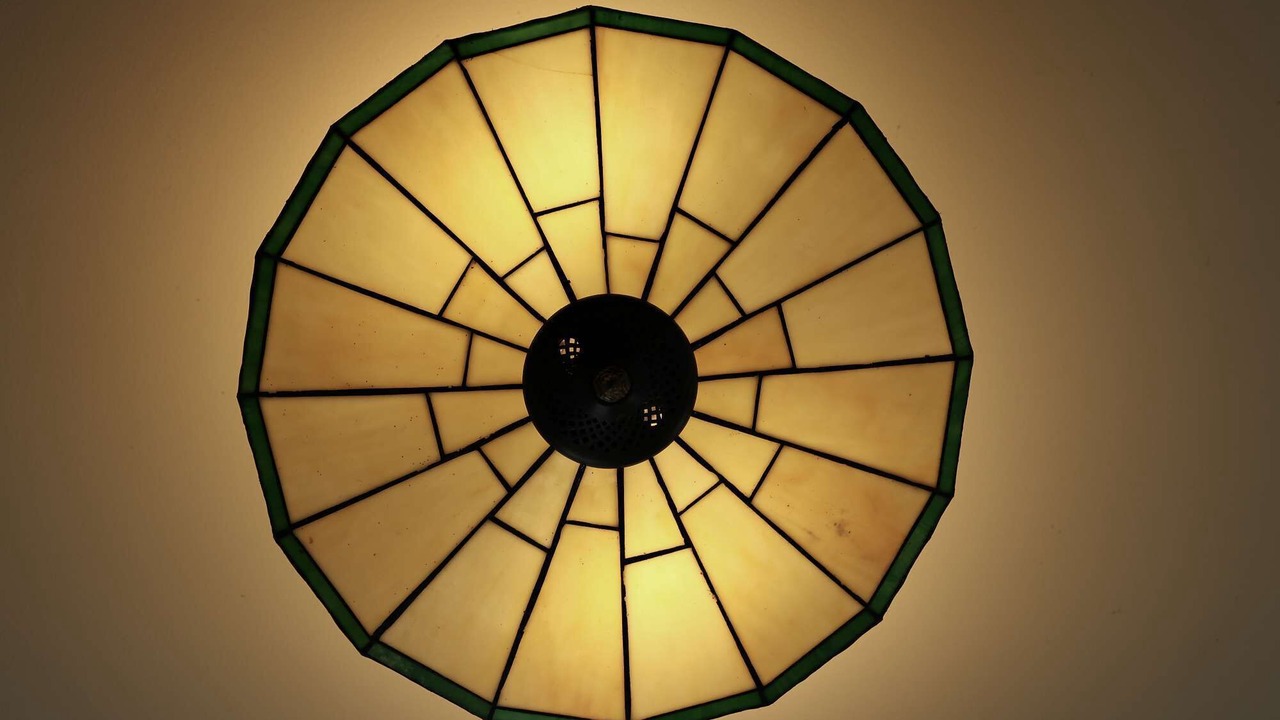 Photo of Others in Saint-Martin-du-Littoral