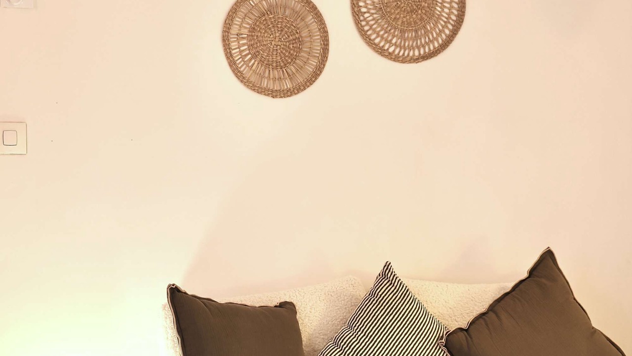 Photo of Others in Saint-Martin-du-Littoral