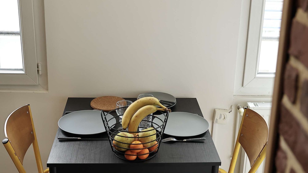 Photo of Others in Saint-Martin-du-Littoral