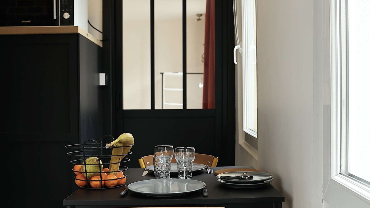 Photo of Others in Saint-Martin-du-Littoral