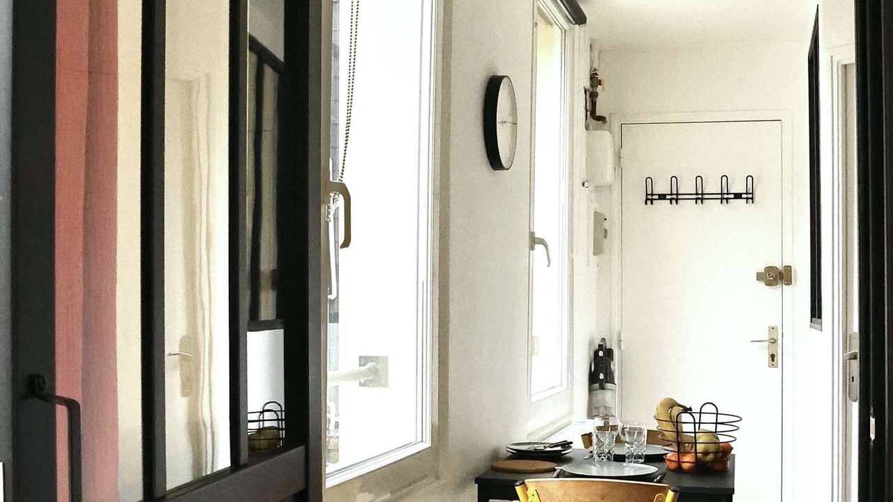 Photo of Others in Saint-Martin-du-Littoral