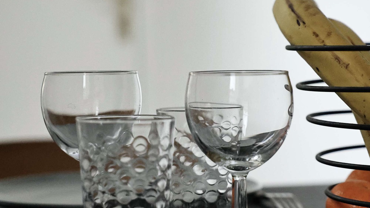 Photo of Others in Saint-Martin-du-Littoral