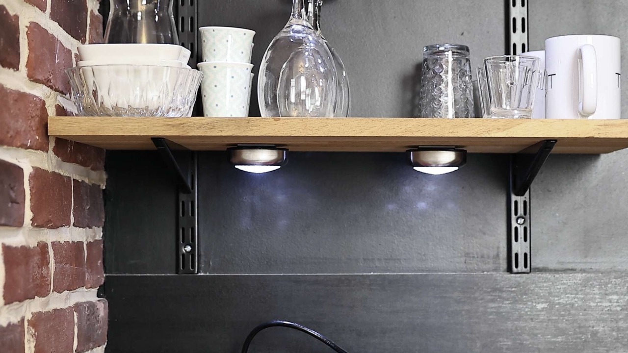 Photo of Others in Saint-Martin-du-Littoral