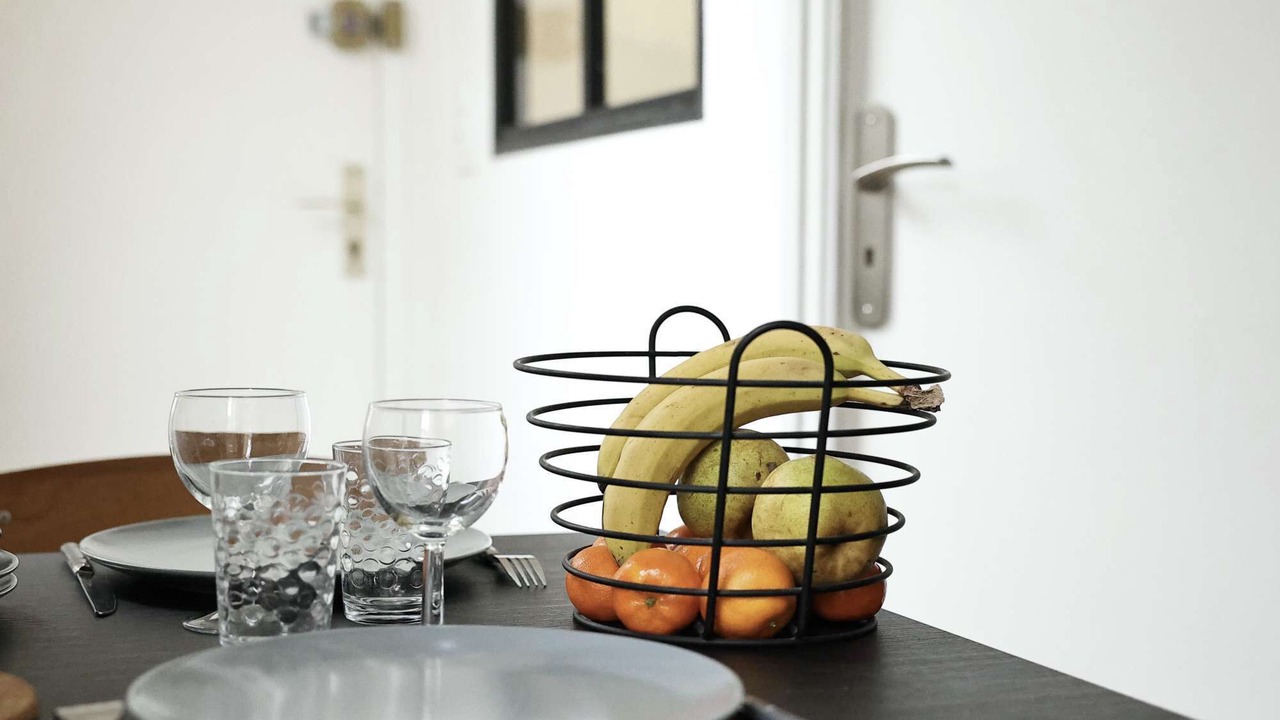 Photo of Others in Saint-Martin-du-Littoral