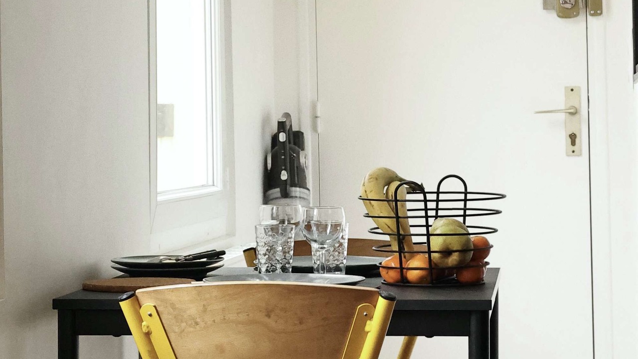 Photo of Others in Saint-Martin-du-Littoral