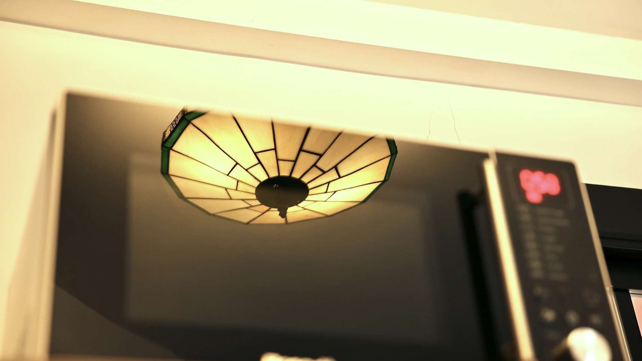 Photo of Kitchen in Saint-Martin-du-Littoral