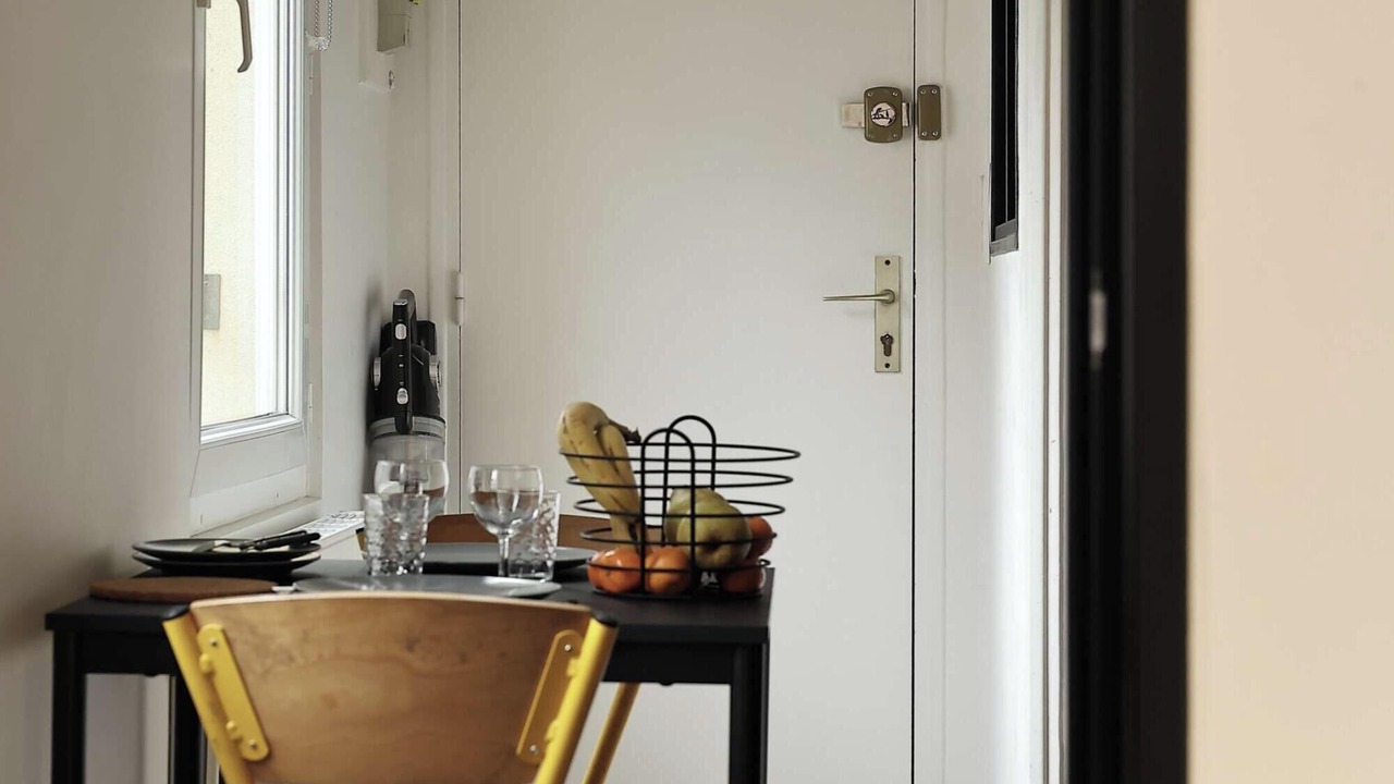 Photo of Others in Saint-Martin-du-Littoral