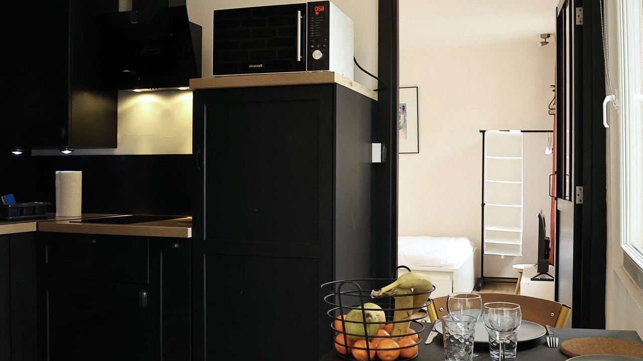 Photo of Others in Saint-Martin-du-Littoral