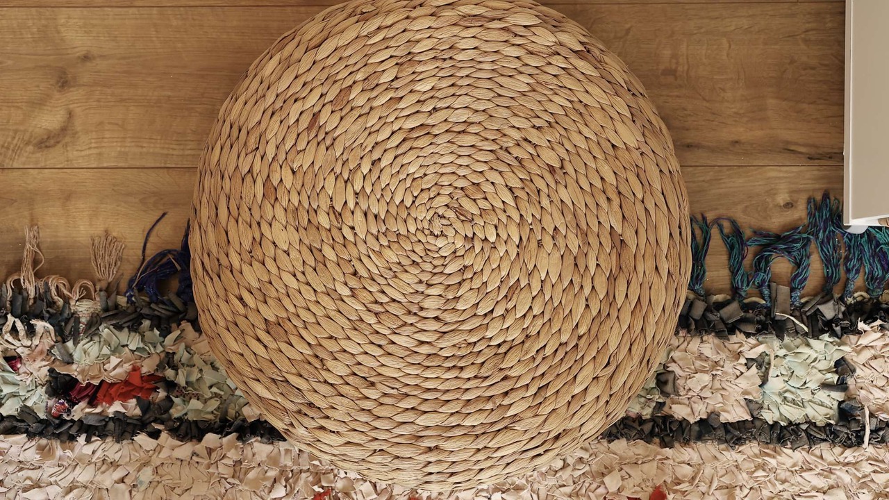 Photo of Others in Saint-Martin-du-Littoral