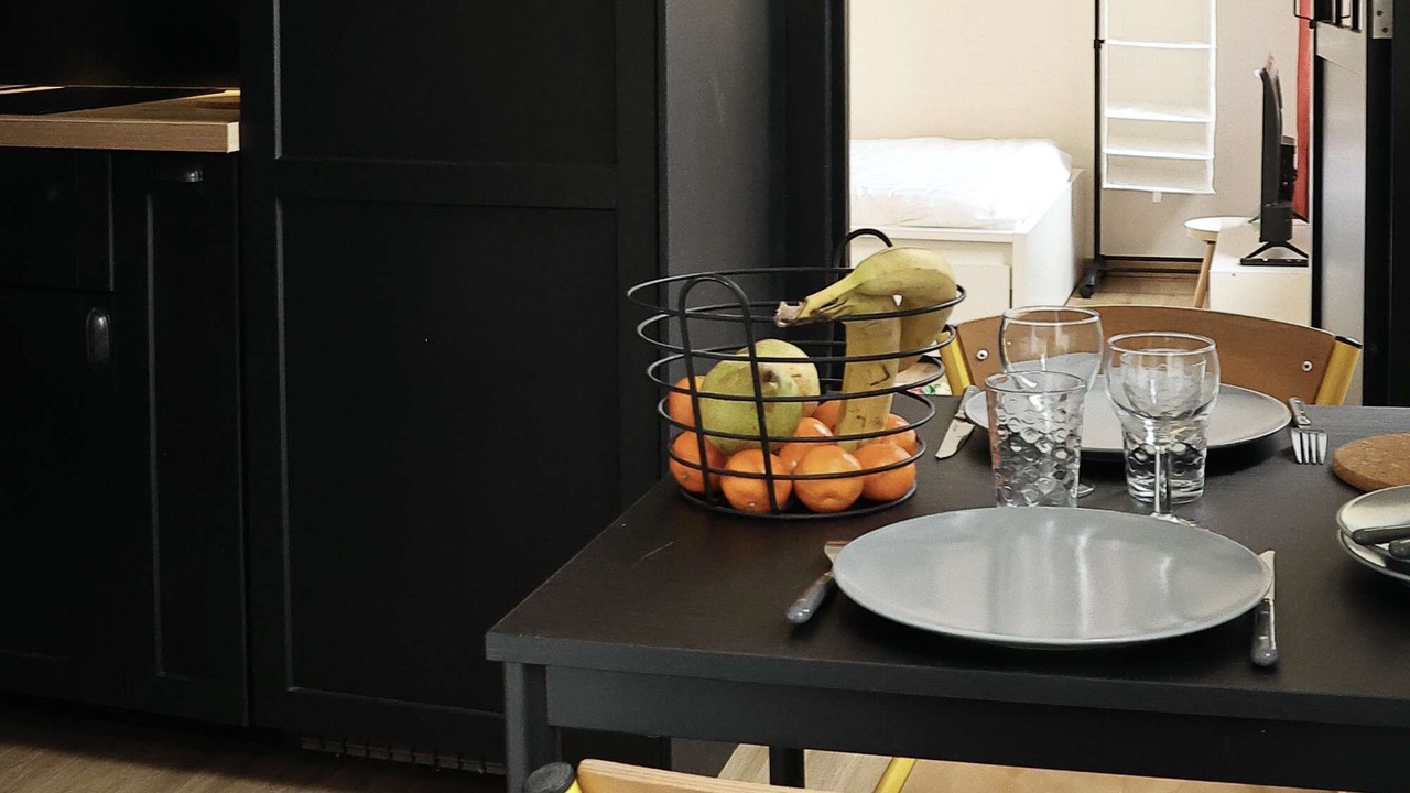 Photo of Others in Saint-Martin-du-Littoral