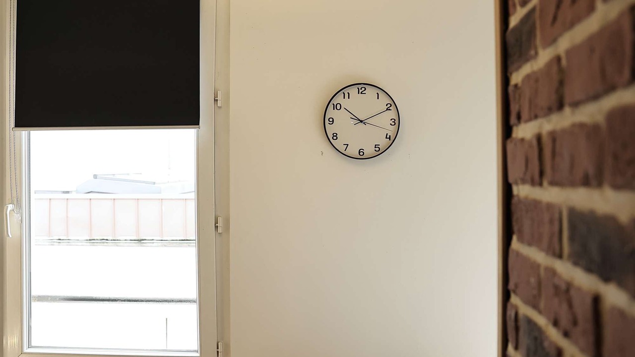 Photo of Others in Saint-Martin-du-Littoral