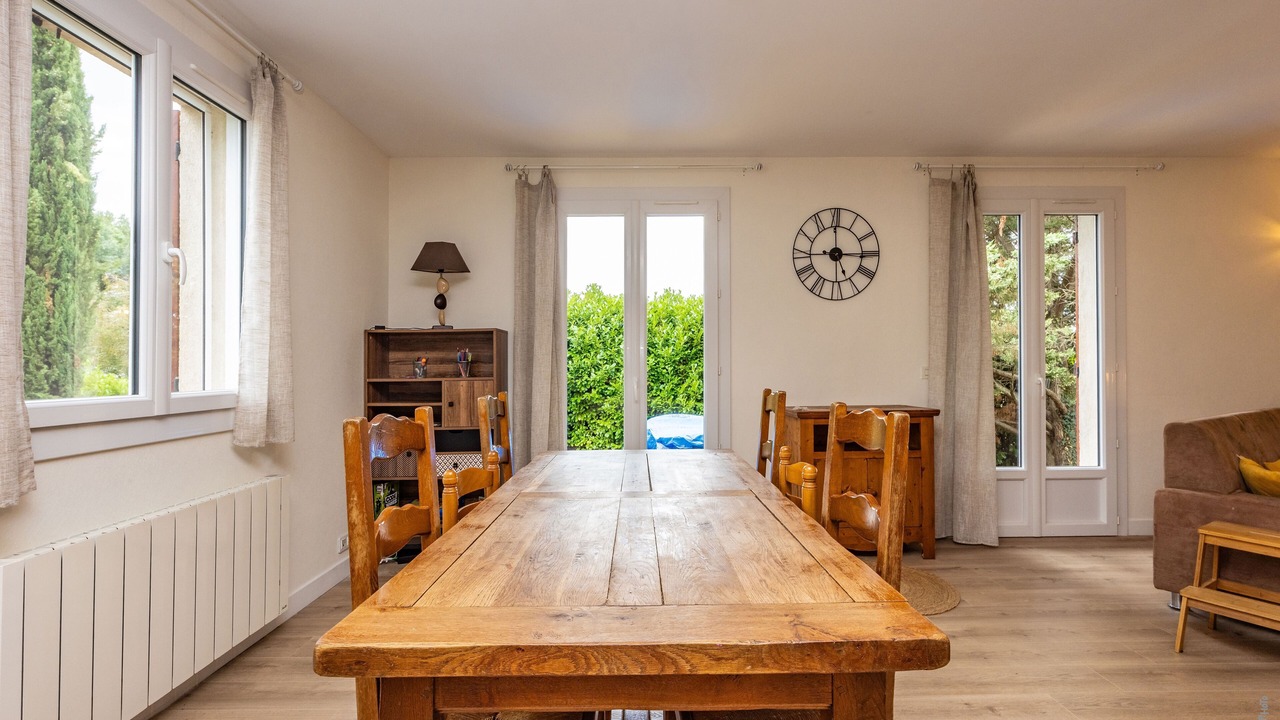 Photo of Others in Castelnau-de-Montmiral