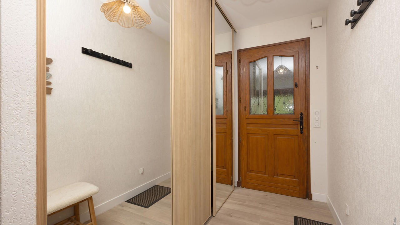 Photo of Others in Castelnau-de-Montmiral