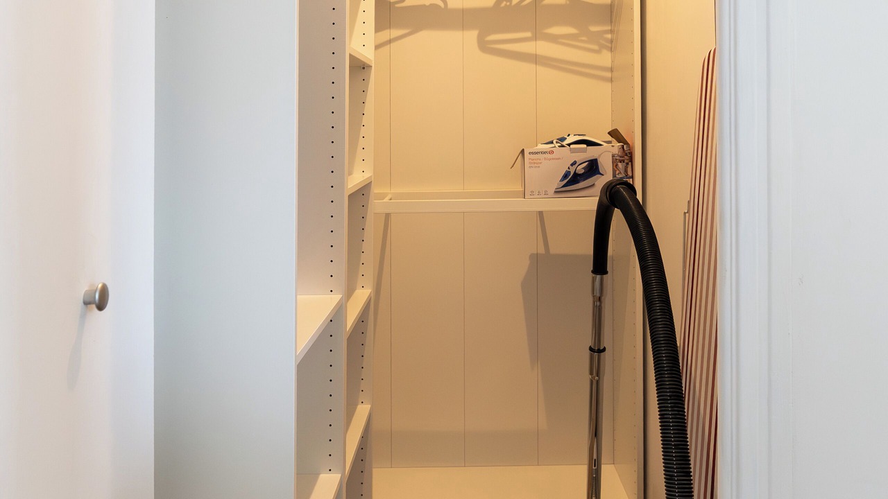 Photo of Others in Centre Ville