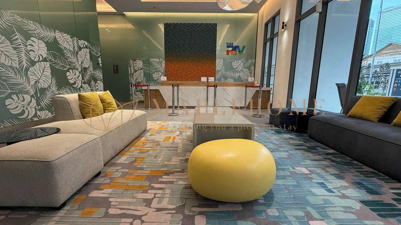 Photo of Others in Brickfields