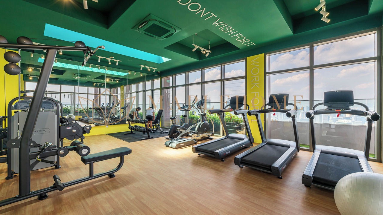 Photo of Others in Brickfields