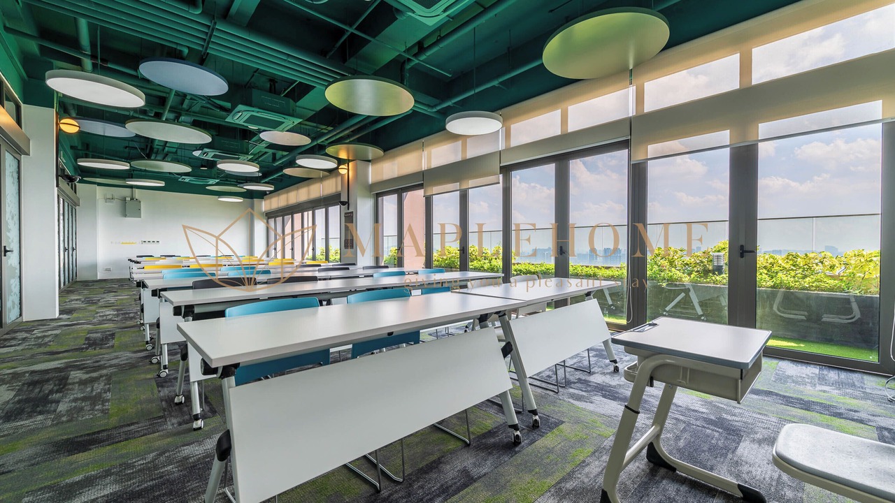 Photo of Others in Brickfields