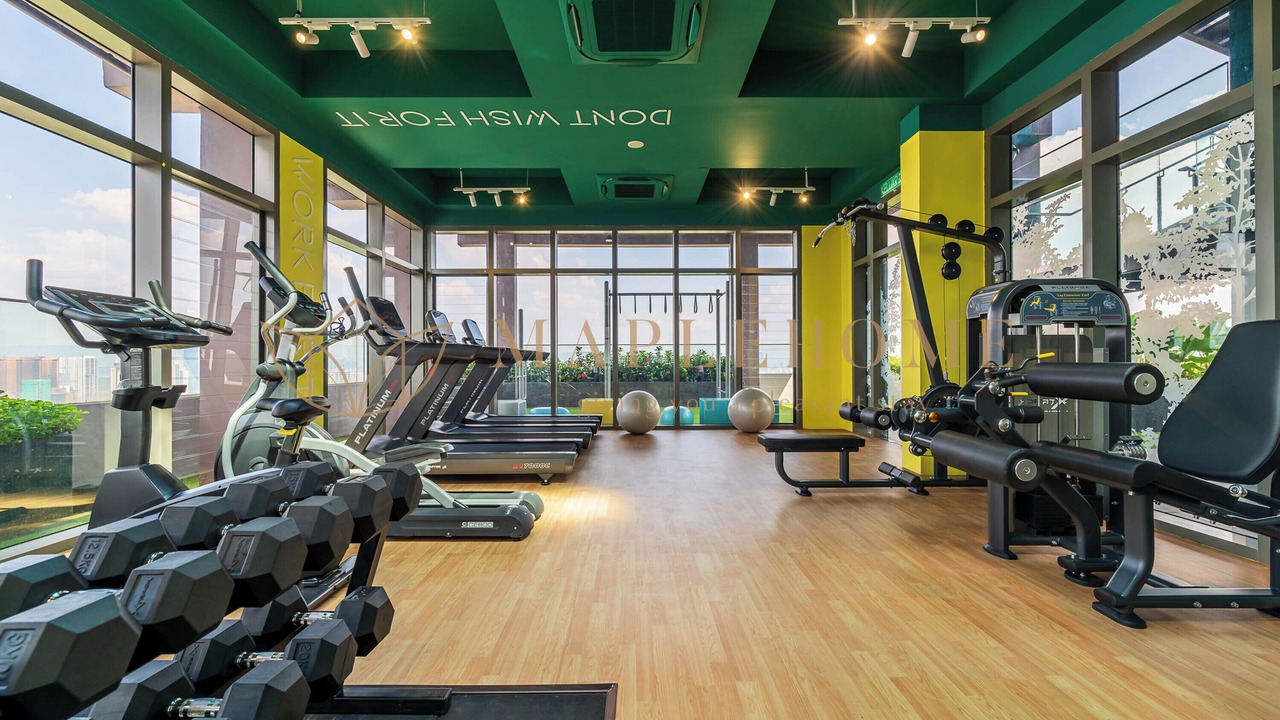 Photo of Others in Brickfields