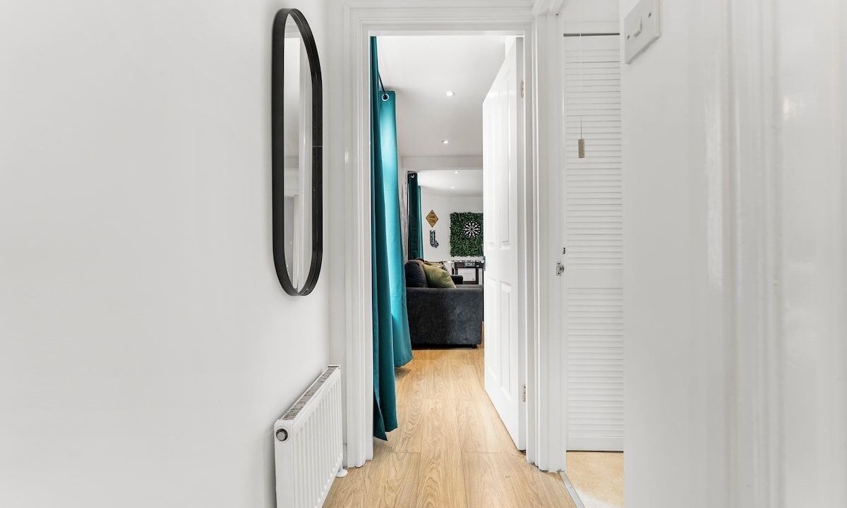 Photo of Others in Southville